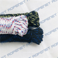 Portable Paper Bag Handle Rope